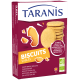 koekjes zandkoekjes  Taranis 120 gr. (20 stuks) nieuw recept